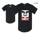 Obey TS -26