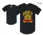 Obey TS -27