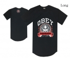 Obey TS -29