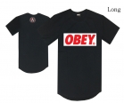 Obey TS -31