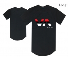 Rvca TS-39