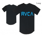 Rvca TS-40