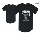 Stussy TS-46