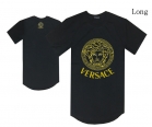 Versace TS-75