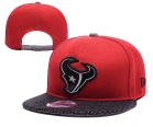 NBA BULL snapback-642