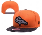 NFL Denver Broncos snapback-183