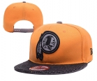 NFL Washington Redskins hats-86