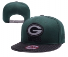 NFL Green Bay Packers snapback-55