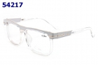 Cazal AAA sunglass-020