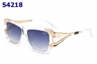 Cazal AAA sunglass-021