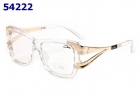 Cazal sunglass A-04