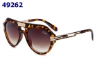 Cazal sunglass A-12