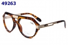 Cazal sunglass A-13