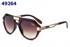 Cazal sunglass A-14