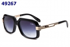 Cazal sunglass A-17