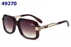 Cazal sunglass A-20