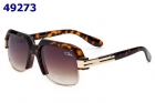 Cazal sunglass A-23