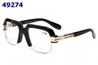 Cazal sunglass A-24