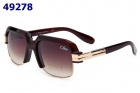 Cazal sunglass A-28