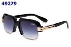 Cazal AAA sunglass-019