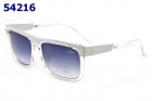 Cazal AAA sunglass-018