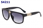 Versace Sunglass AAA-1176