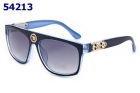 Versace Sunglass AAA-1175