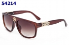 Versace Sunglass AAA-1174