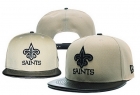 NFL New Orleans Saints hats-102