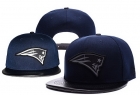 NFL New England Patriots hats-121