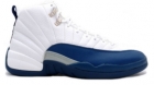 jordan12 super men-5056