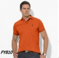 POLO TS-054