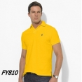 POLO TS-055