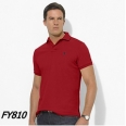 POLO TS-056