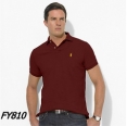 POLO TS-057