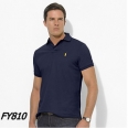 POLO TS-059