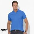 POLO TS-060