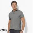 POLO TS-062