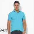 POLO TS-063