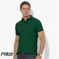 POLO TS-066