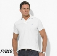 POLO TS-067