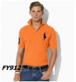 POLO TS-037