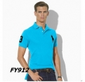 POLO TS-039