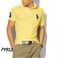 POLO TS-046