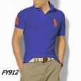 POLO TS-049