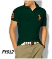 POLO TS-001