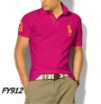 POLO TS-005