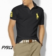 POLO TS-007