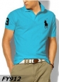 POLO TS-015