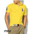 POLO TS-016